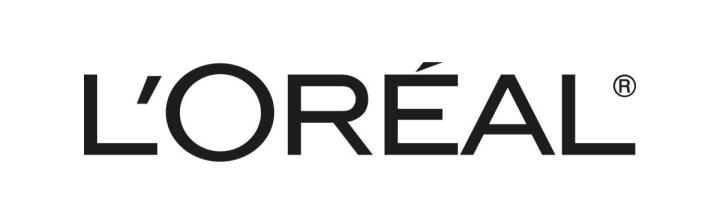 Koncern nie zwalnia tempa: po zakupie Kering Beauty, Armani pozostaje w obrębie zainteresowania